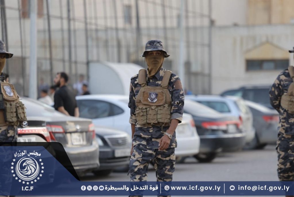 تصميم بدون عنوان.png 45