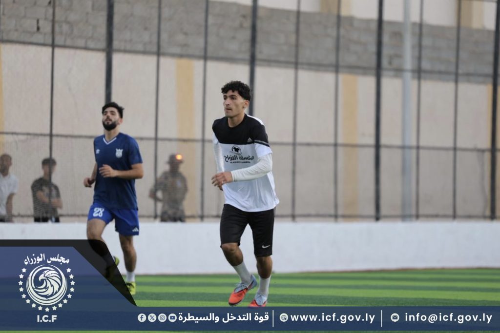 تصميم بدون عنوان.png 46