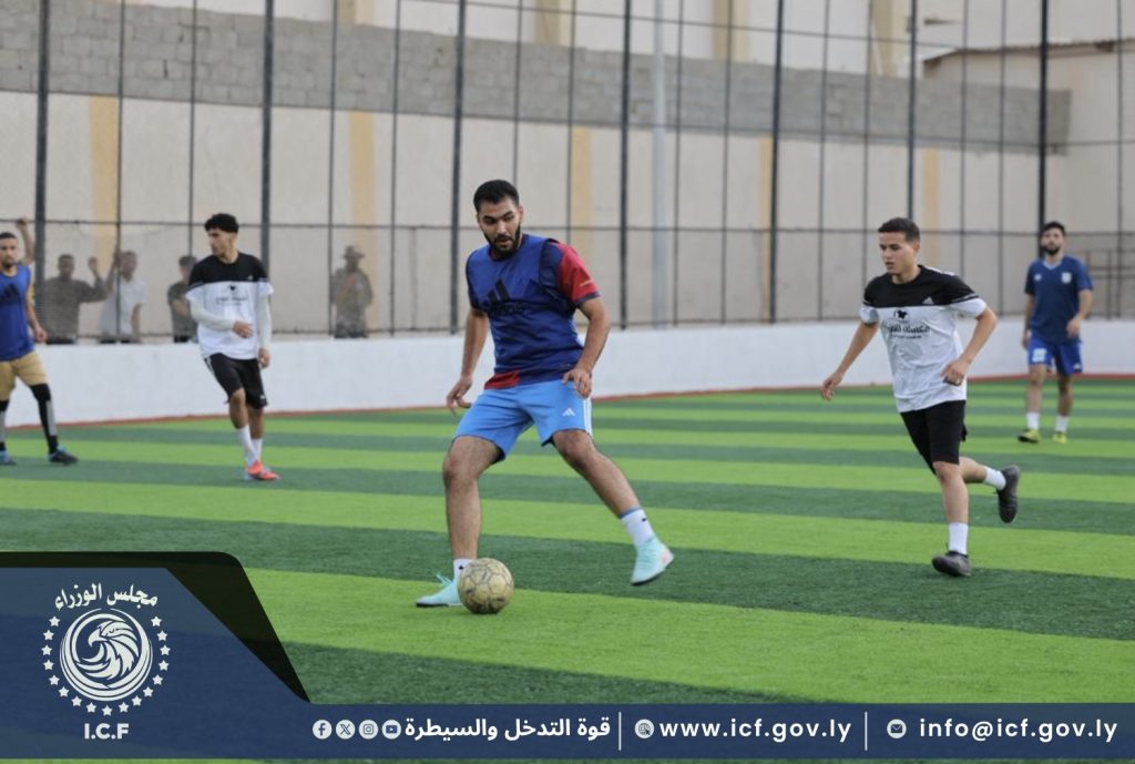 تصميم بدون عنوان.png 47