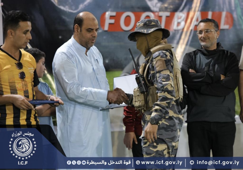 تصميم بدون عنوان.png 48