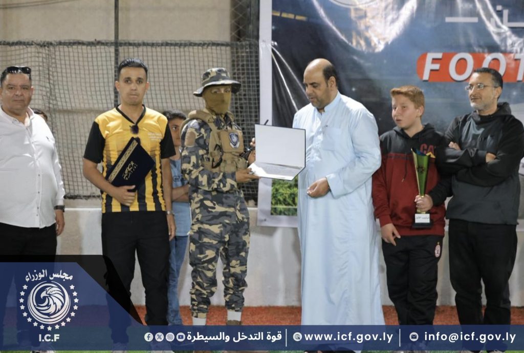 تصميم بدون عنوان.png 49