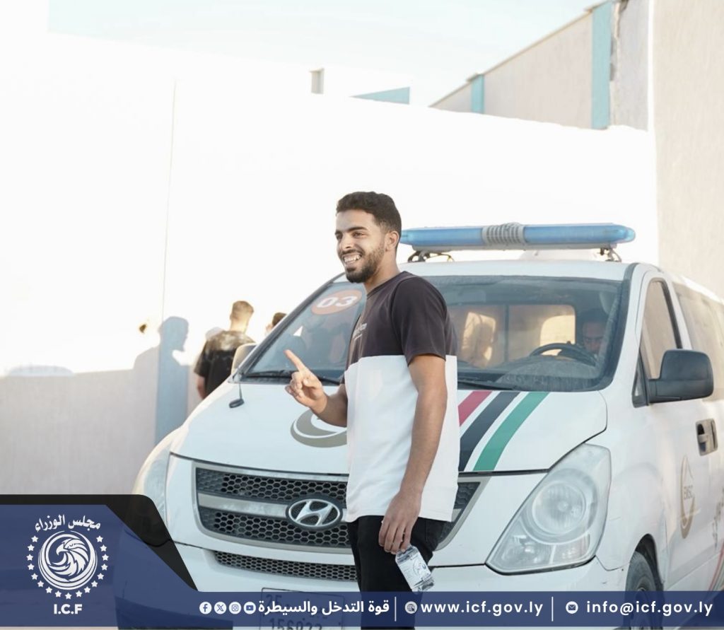 تصميم بدون عنوان.png 5