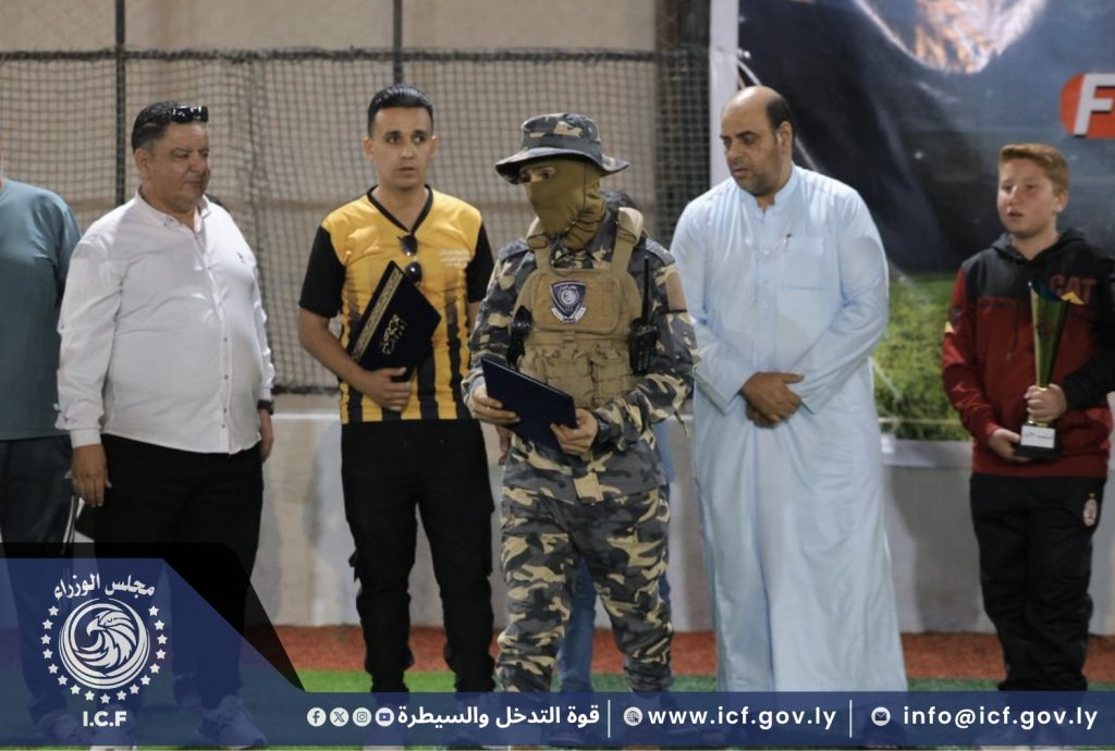 تصميم بدون عنوان.png 50