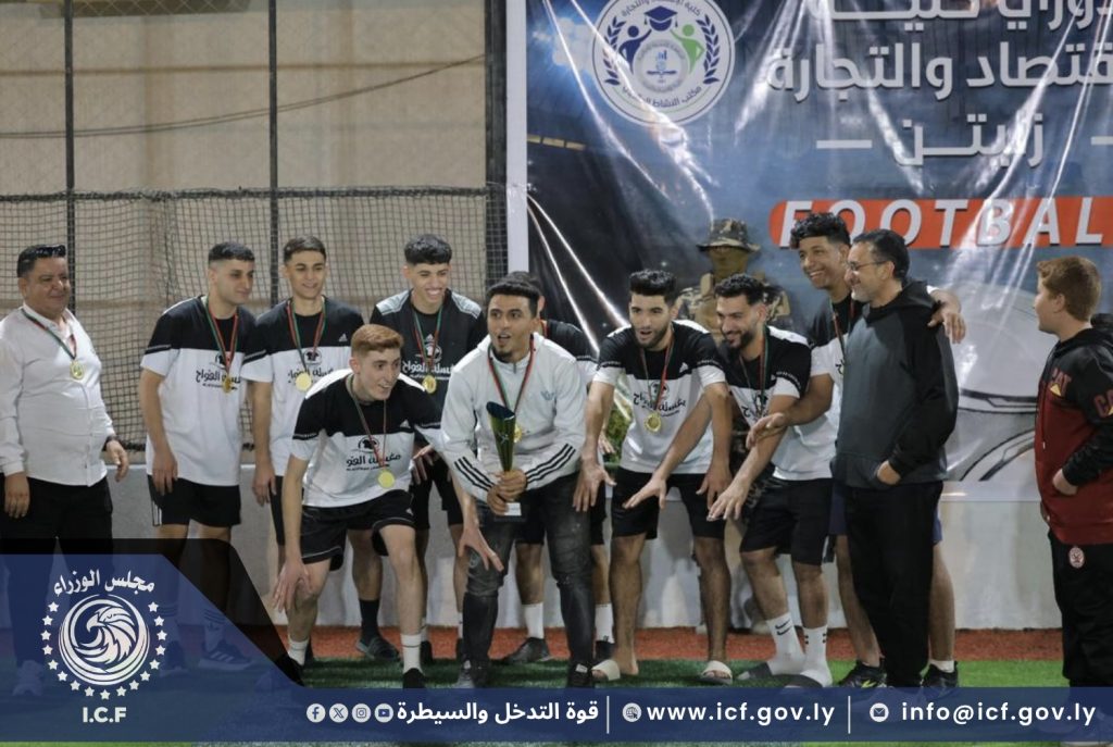 تصميم بدون عنوان.png 52