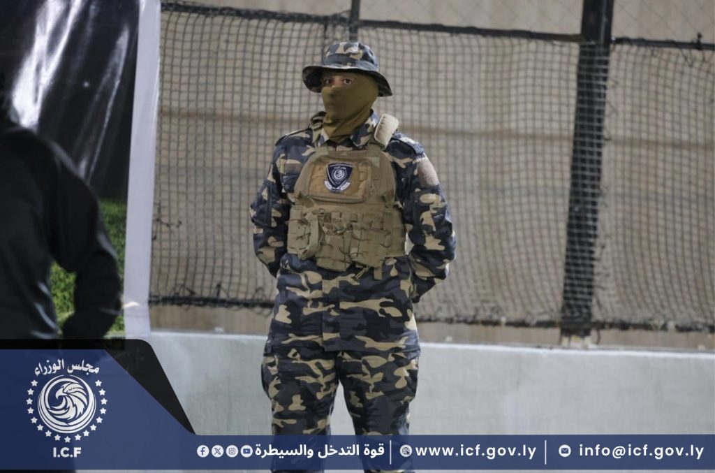 تصميم بدون عنوان.png 53