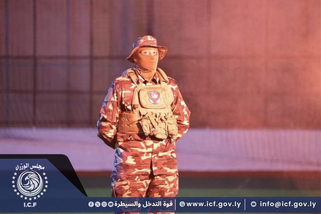 تصميم بدون عنوان.png 54