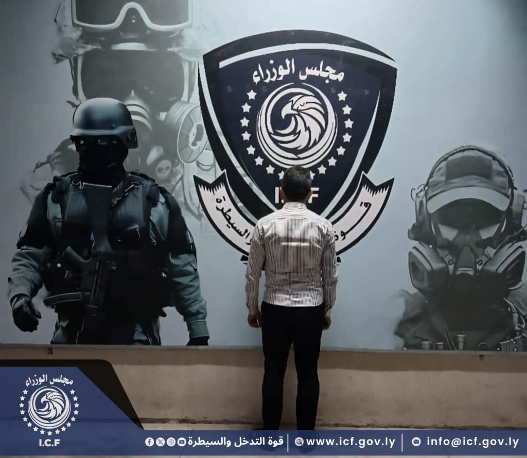 تصميم بدون عنوان.png 56