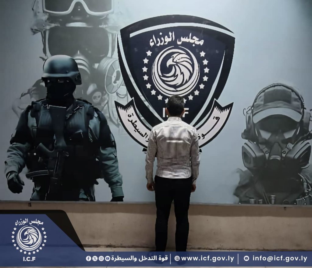 تصميم بدون عنوان.png 57