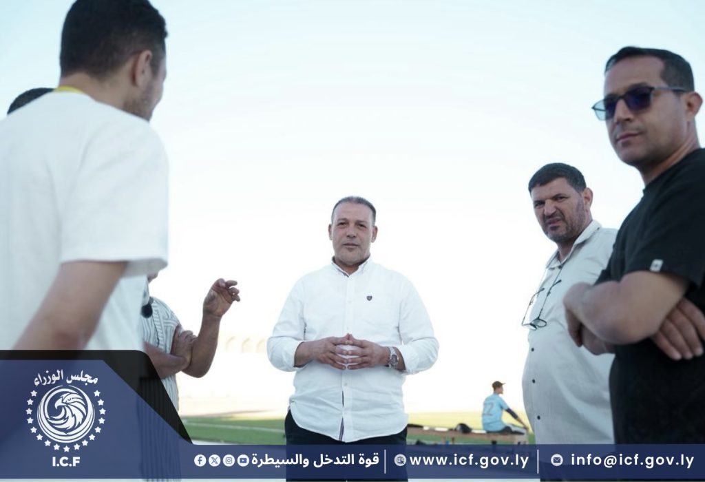 تصميم بدون عنوان.png 6