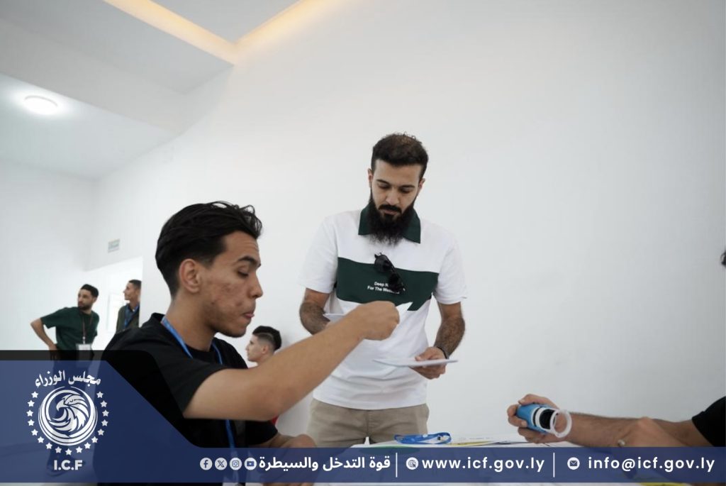 تصميم بدون عنوان.png 7