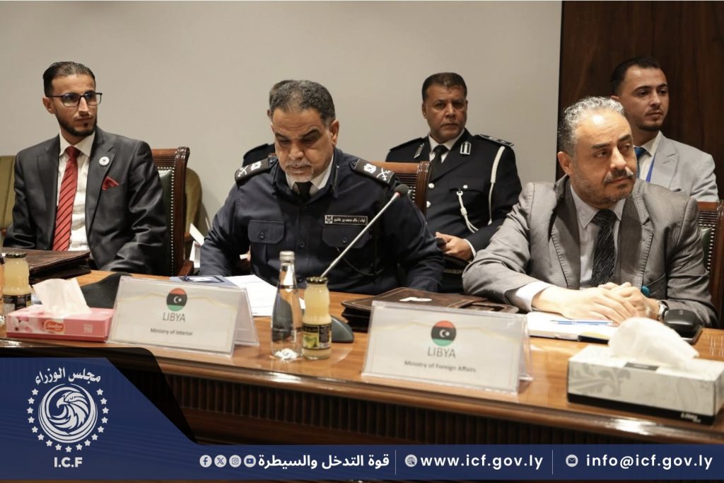 نسخة من تصميم بدون عنوان 3