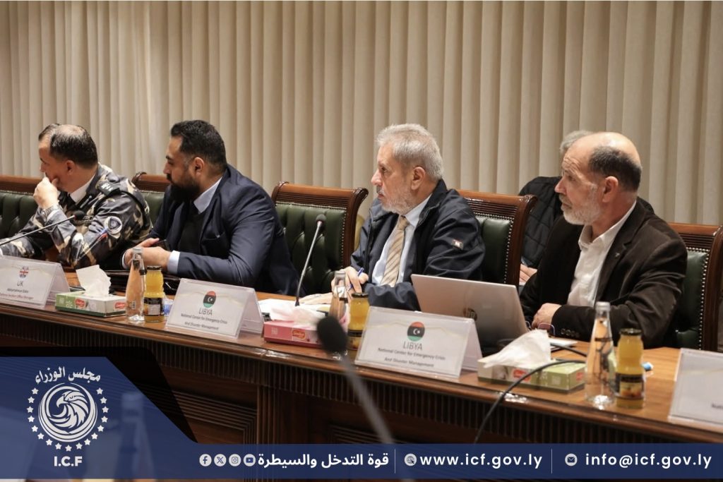 نسخة من تصميم بدون عنوان 4