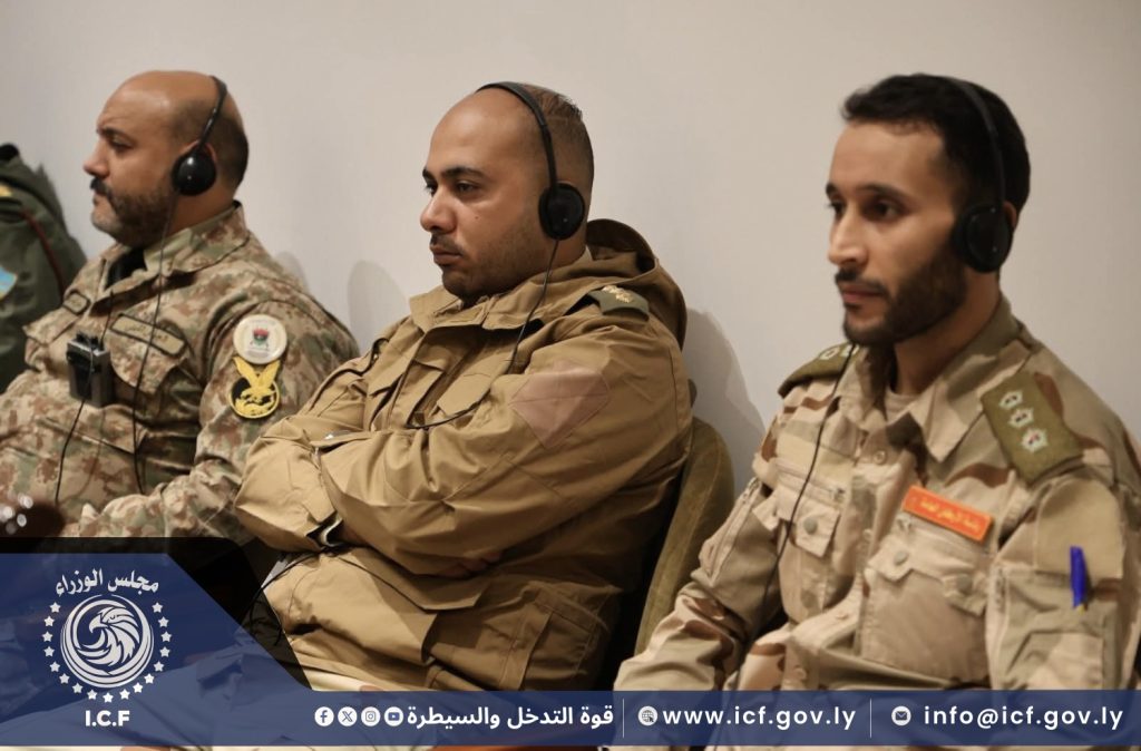 نسخة من تصميم بدون عنوان 6