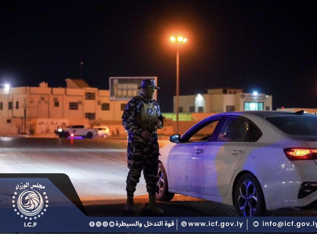 593494669 122113467909034410 6288505943931196311 n