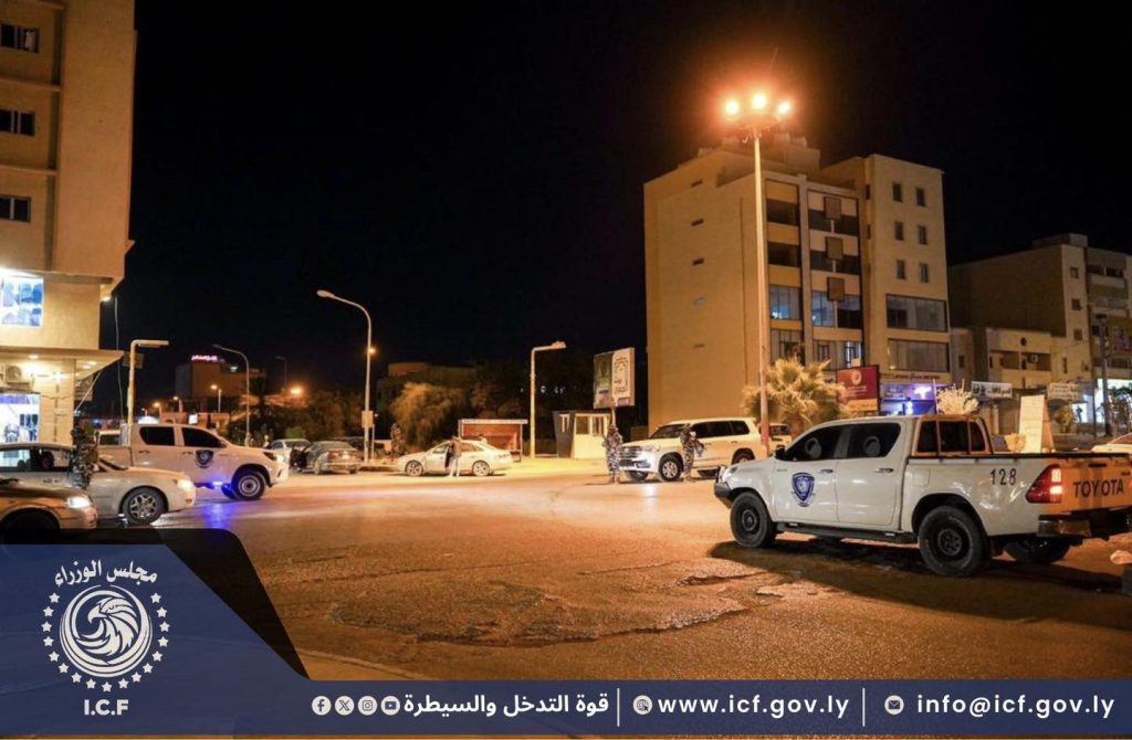 593583779 122113468167034410 7317328825583646461 n