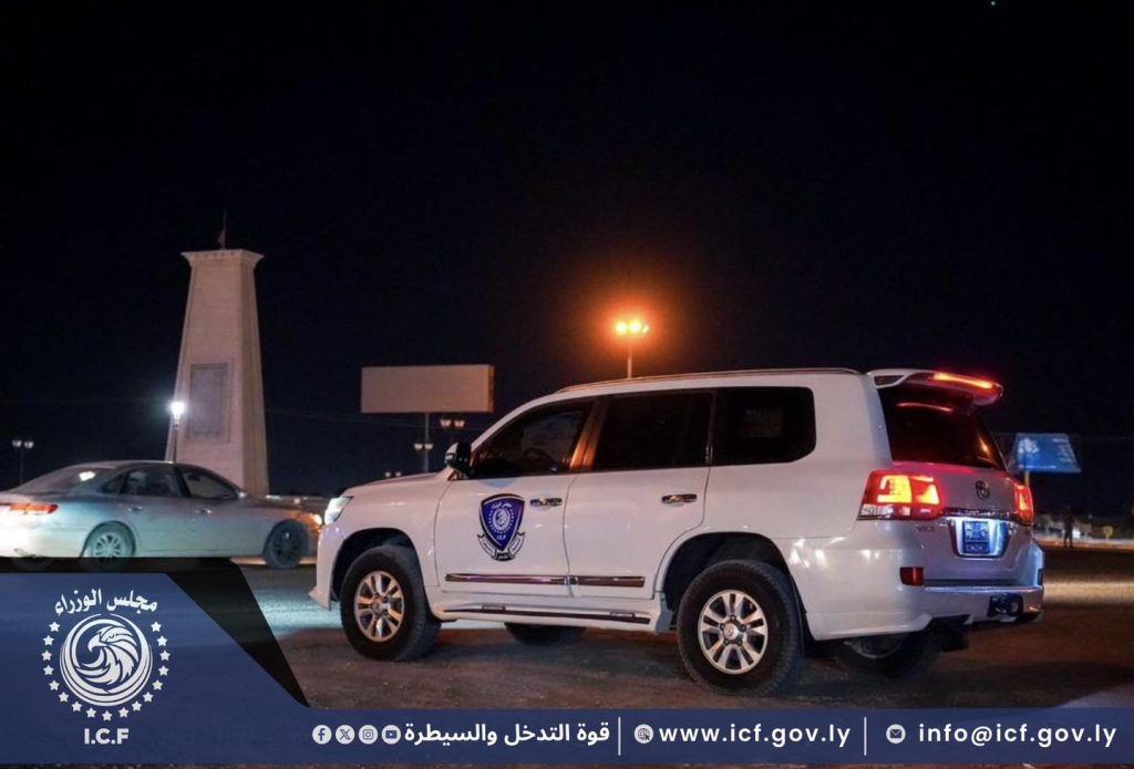 593584883 122113468197034410 3740665262369187973 n