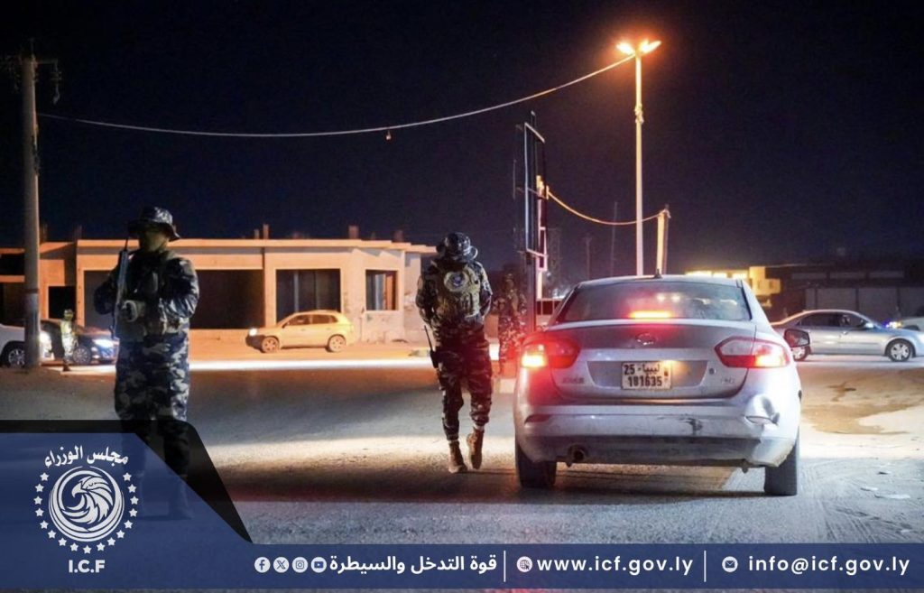 593605620 122113468125034410 3958537866242582814 n