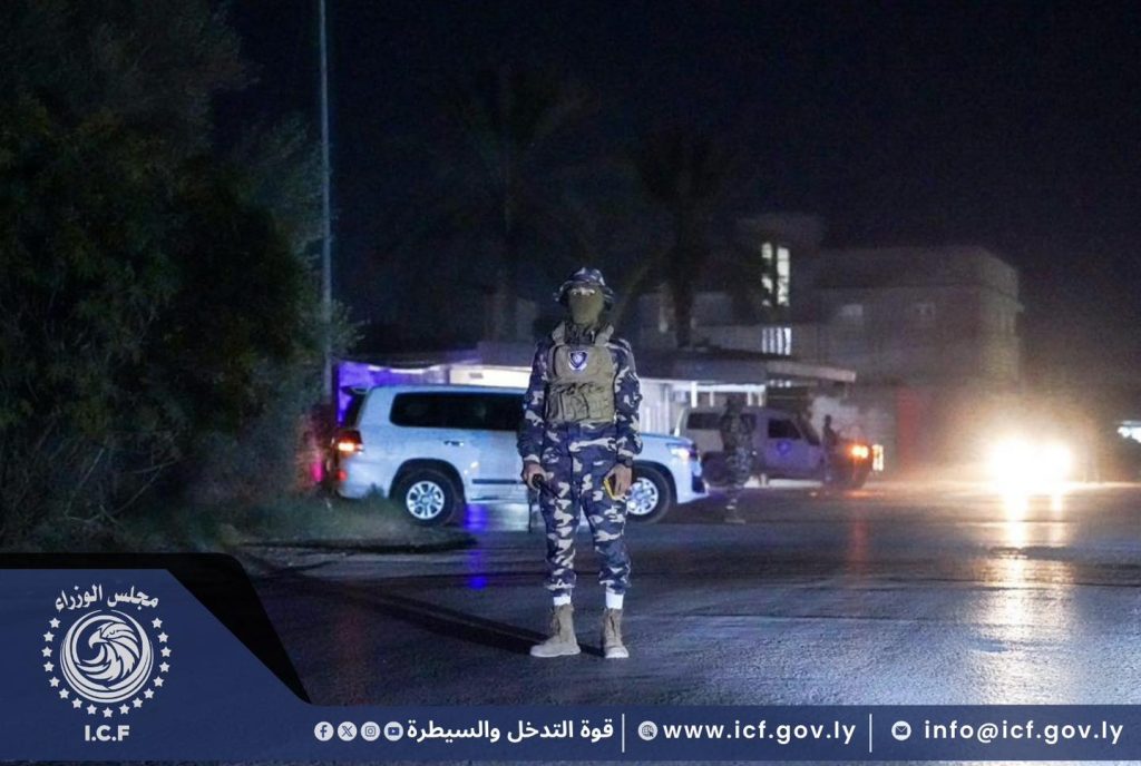 593662785 122113468161034410 5781009817199860698 n