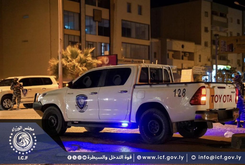 593671793 122113468317034410 2136292270676937598 n