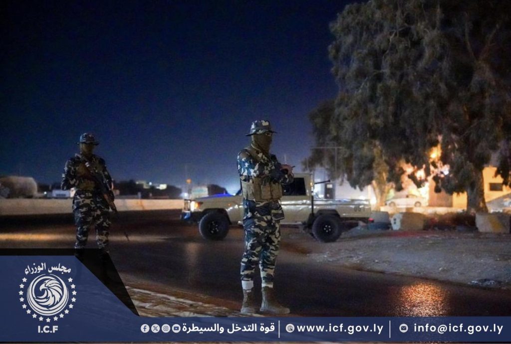 593718092 122113468155034410 3844513649684848336 n