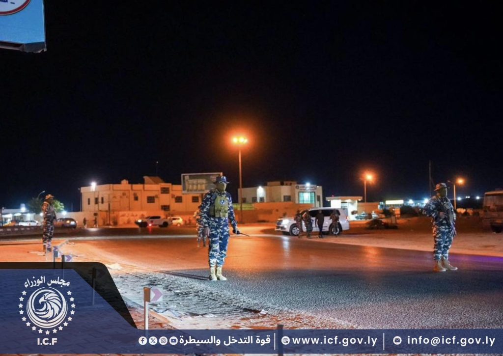 593807814 122113467999034410 2890978203135996472 n 1