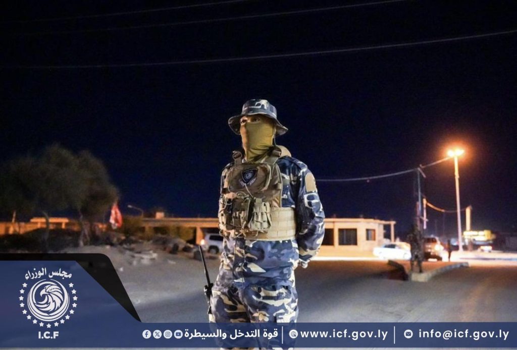 593846649 122113468047034410 328472130546594116 n