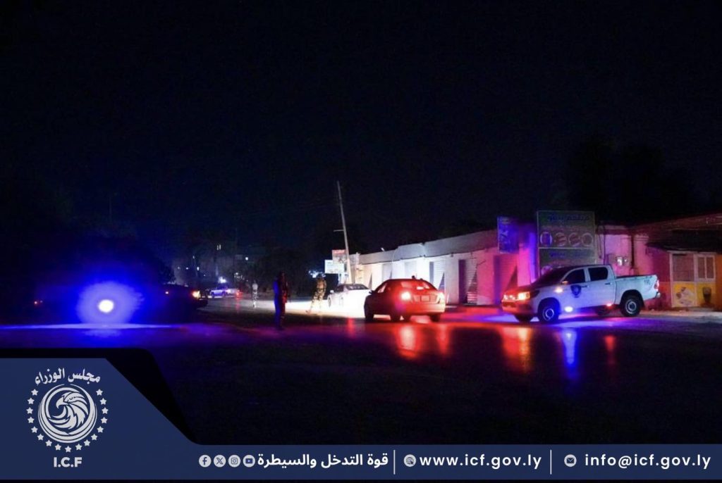 593960506 122113468101034410 3479230546375325588 n