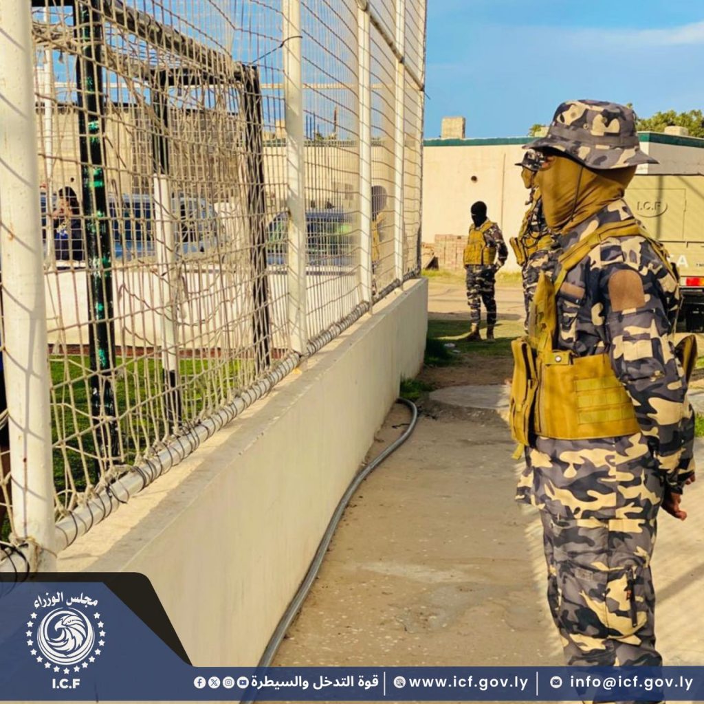 593966219 122113622253034410 8281548333521990476 n