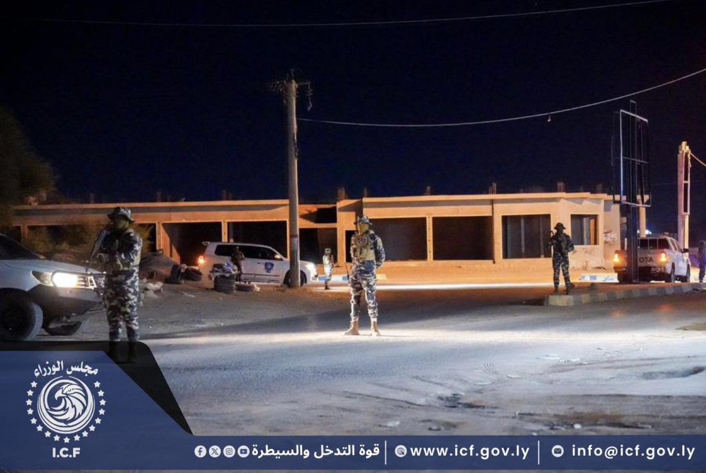 593984165 122113468095034410 2835771504286728212 n