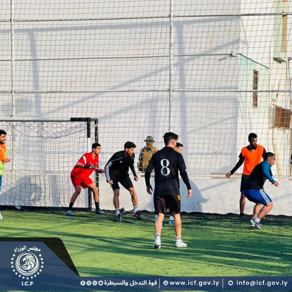 594268304 122113622265034410 3499537864023027916 n