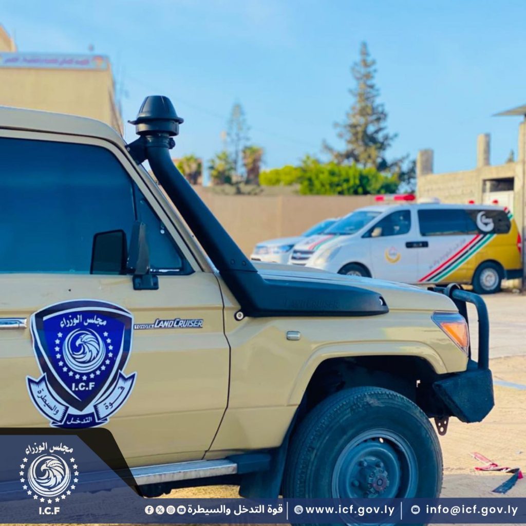 594313961 122113621983034410 6559203975283605113 n