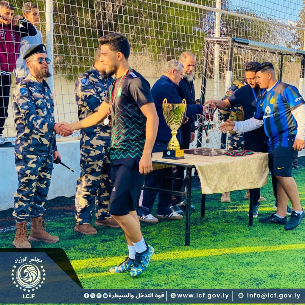 595380416 122113622271034410 9015095861718952664 n