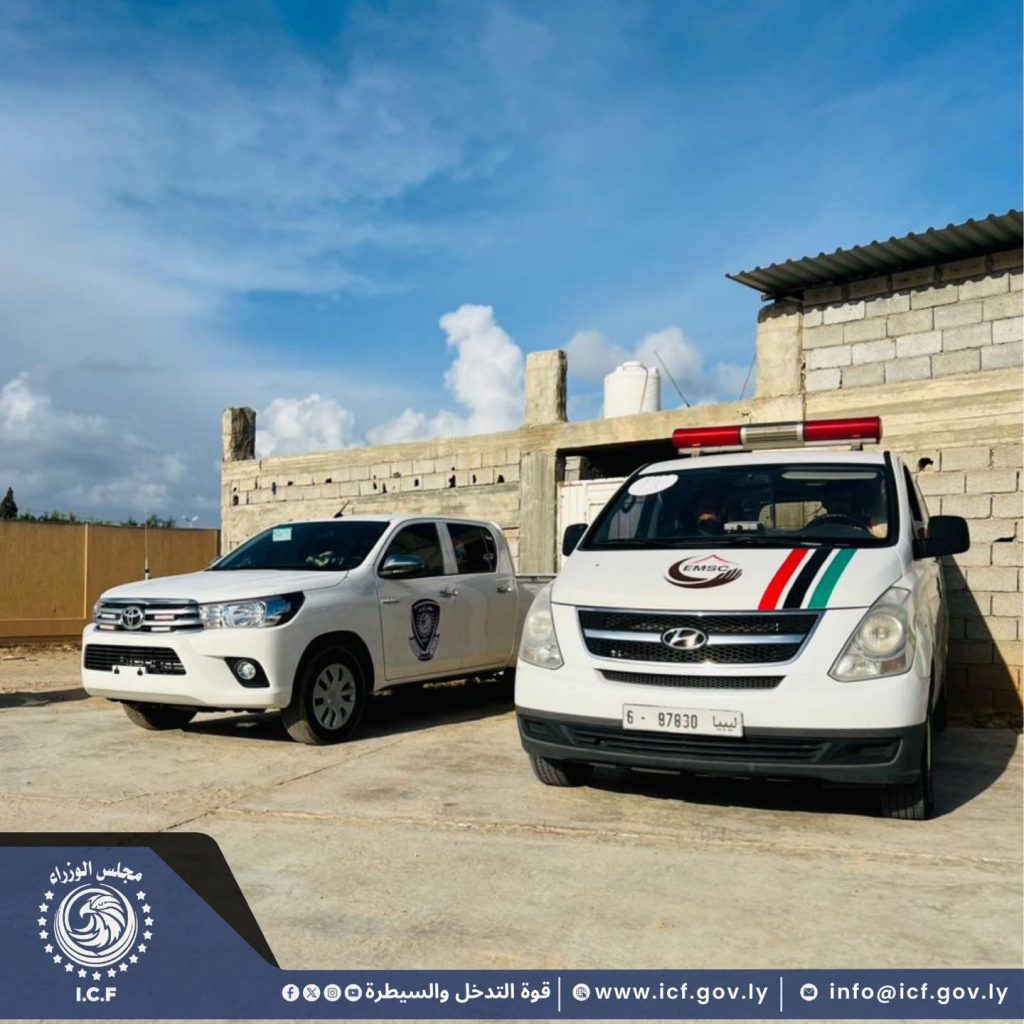 595471917 122113622055034410 683604858867787827 n