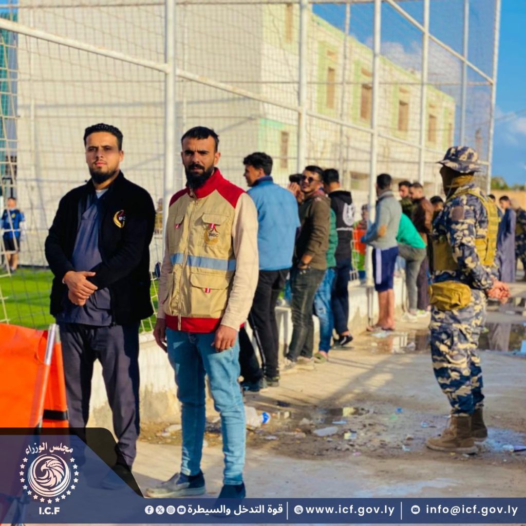 595773199 122113622133034410 6757472264347777989 n