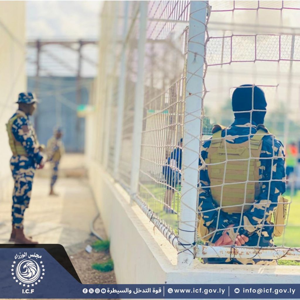 595884966 122113622103034410 2554209304740470624 n