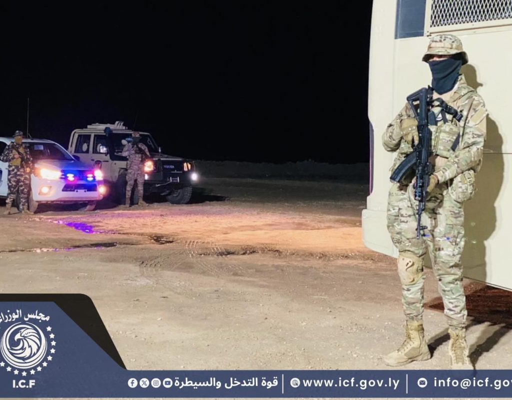 603900551 122116690209034410 8747635975715638169 n