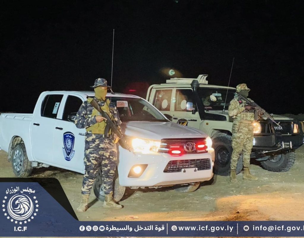 604652295 122116690107034410 7798660389516624334 n