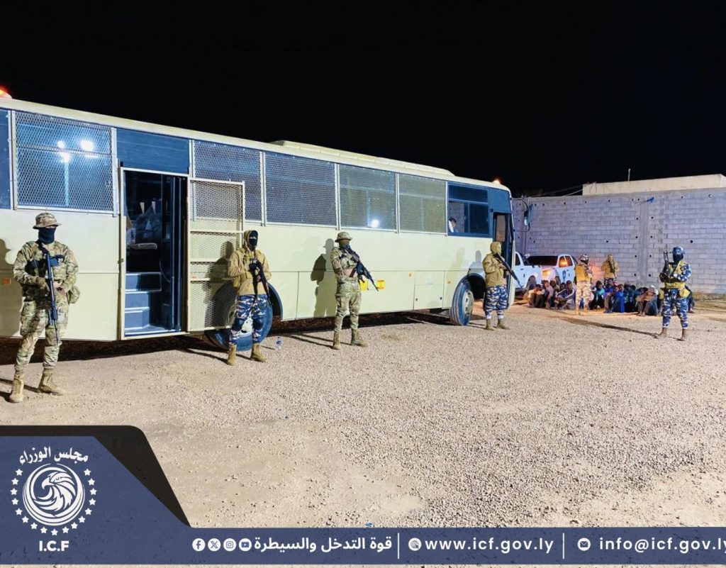 604837091 122116690227034410 8224176817797868745 n