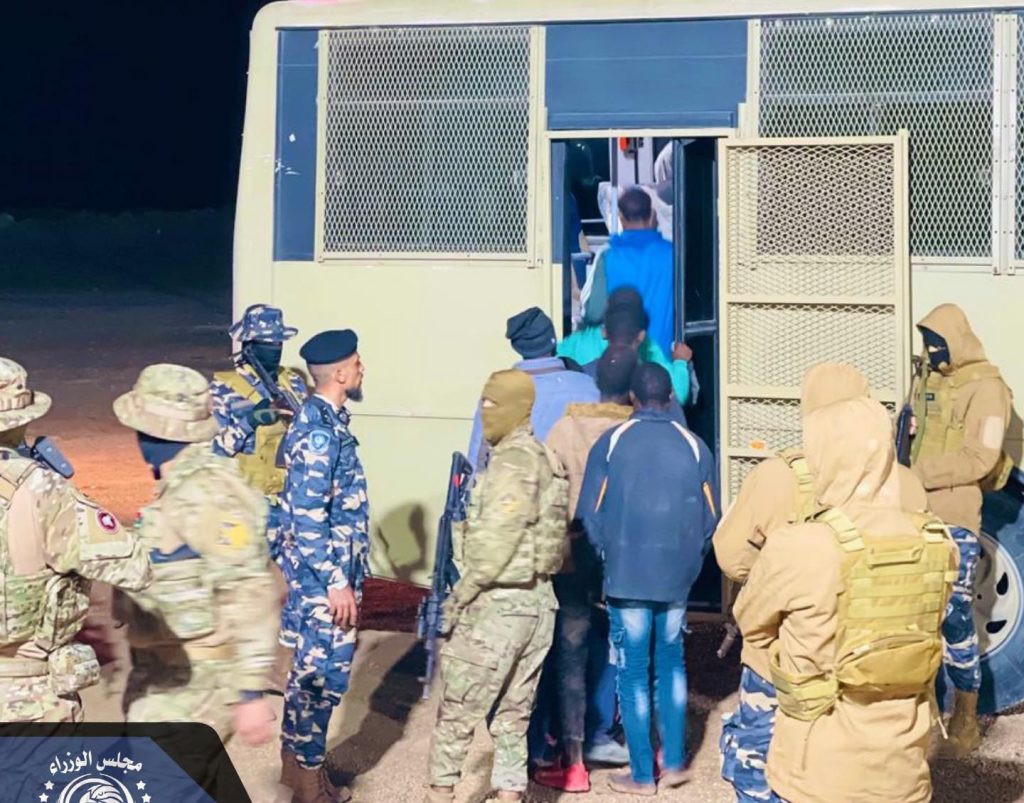 604847598 122116690155034410 7271095737349981999 n