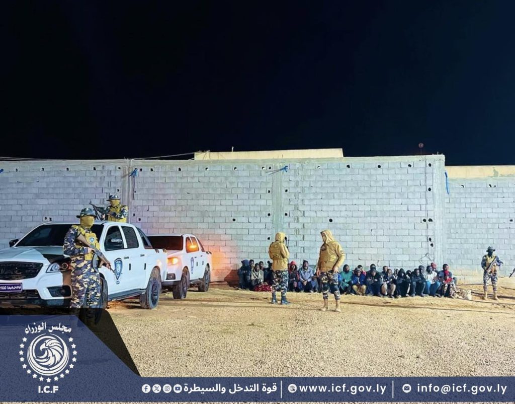 605153099 122116690215034410 3119505544299956320 n