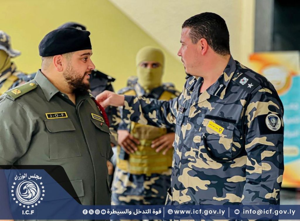 WhatsApp Image 2025 12 02 at 8.27.52 PM 4