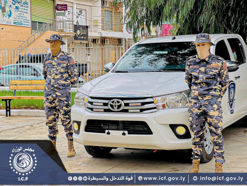 WhatsApp Image 2025 12 02 at 8.27.53 PM