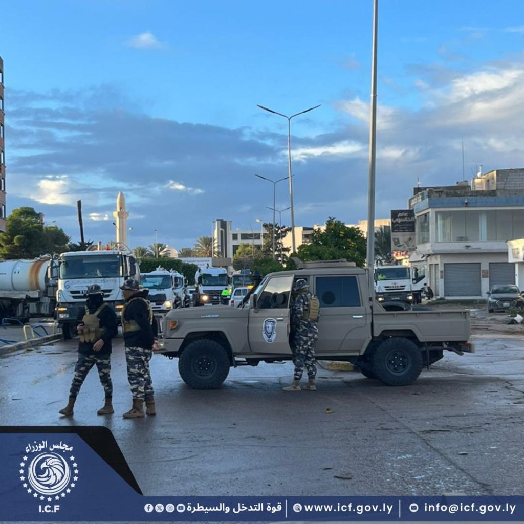 WhatsApp Image 2025 12 07 at 10.03.20 AM 1