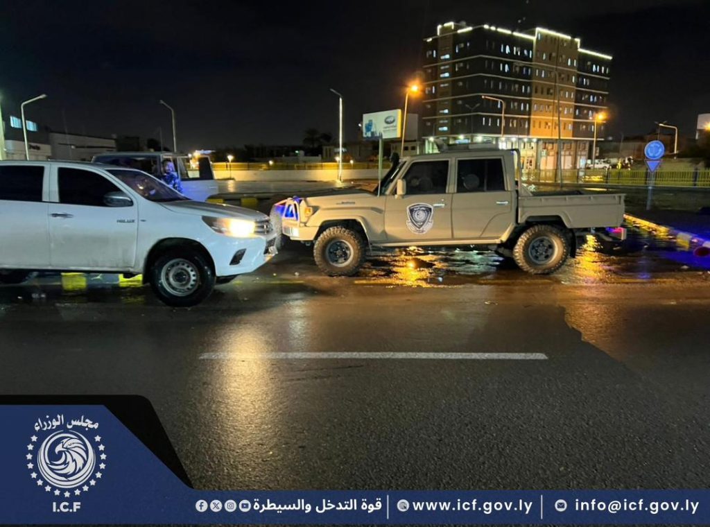 WhatsApp Image 2025 12 07 at 10.03.20 AM