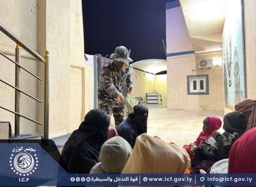 WhatsApp Image 2025 12 30 at 12.42.31 AM 2