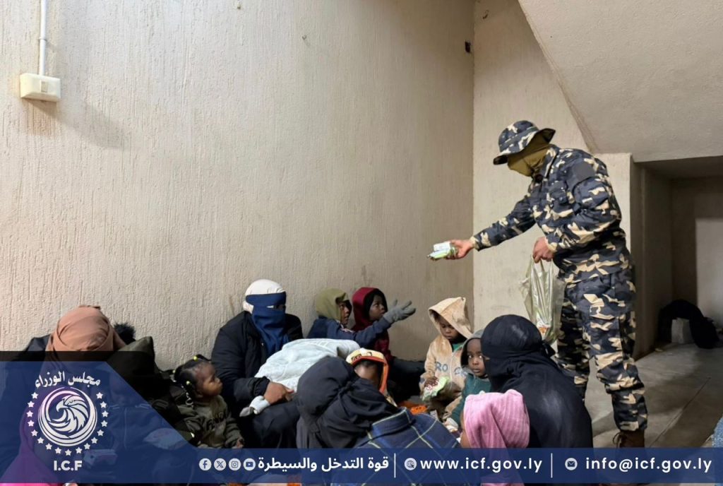 WhatsApp Image 2025 12 30 at 12.42.31 AM 5