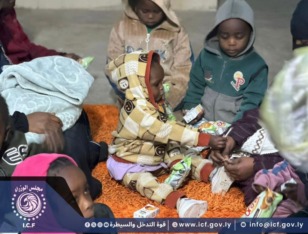 WhatsApp Image 2025 12 30 at 12.42.32 AM 1