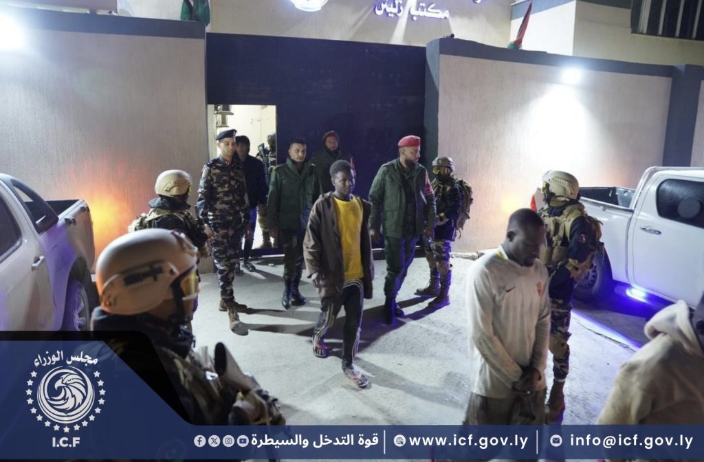 نسخة من تصميم بدون عنوان 10