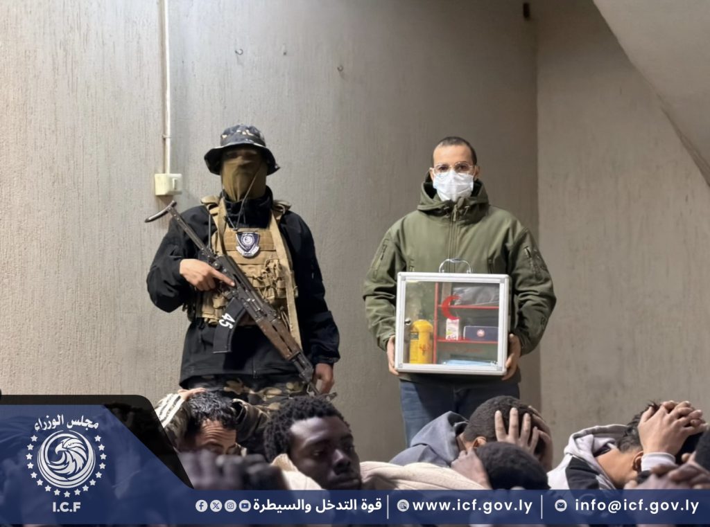 نسخة من تصميم بدون عنوان 15