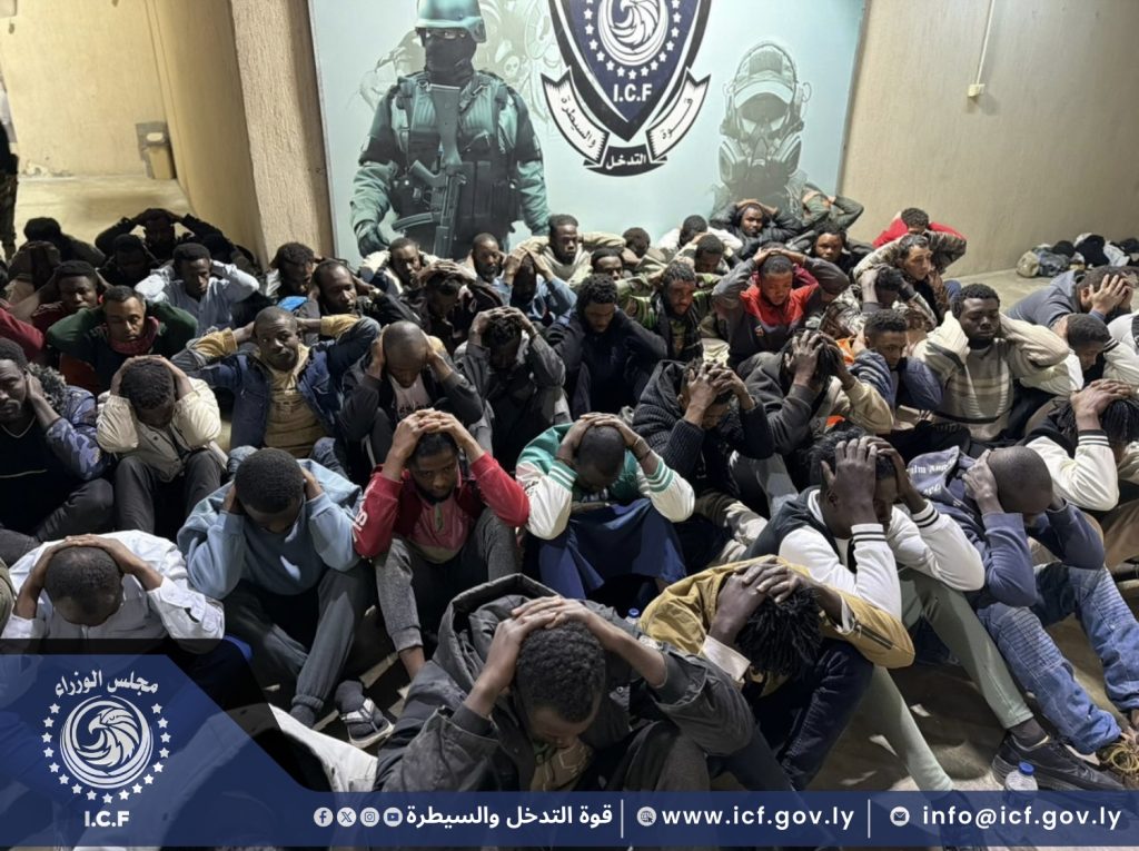 نسخة من تصميم بدون عنوان 16